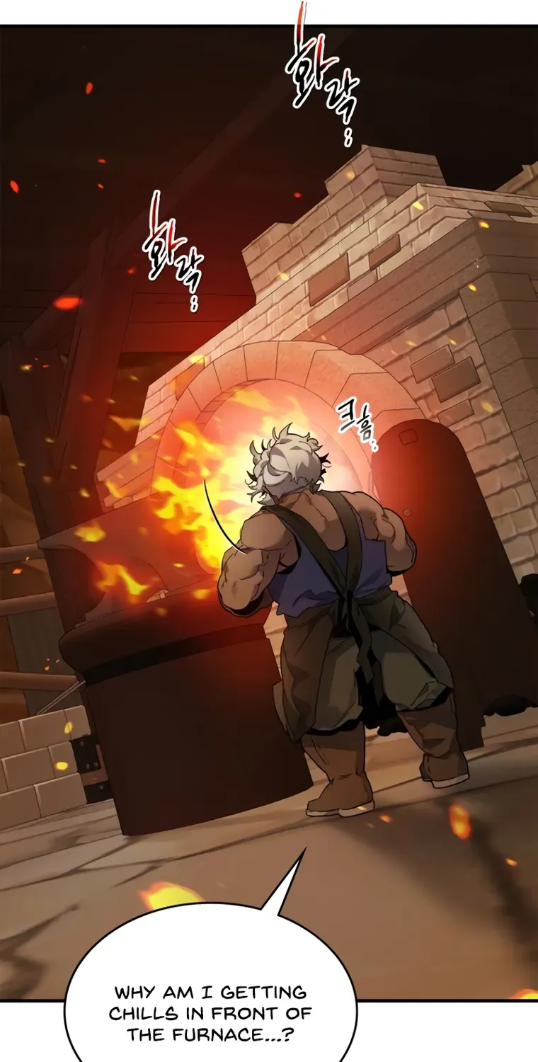 Read Leveling With The Gods chapter 71 image 104 on Lezhin