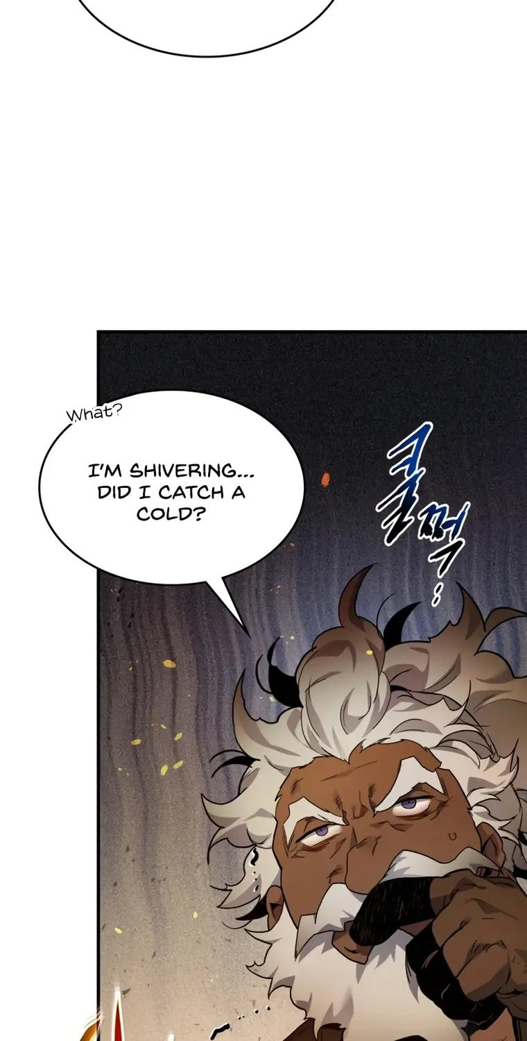 Read Leveling With The Gods chapter 71 image 105 on Lezhin
