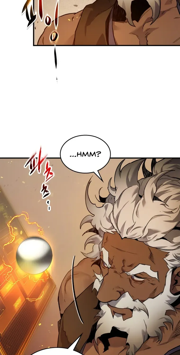 Read Leveling With The Gods chapter 71 image 106 on Lezhin