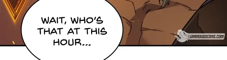 Read Leveling With The Gods chapter 71 image 107 on Lezhin