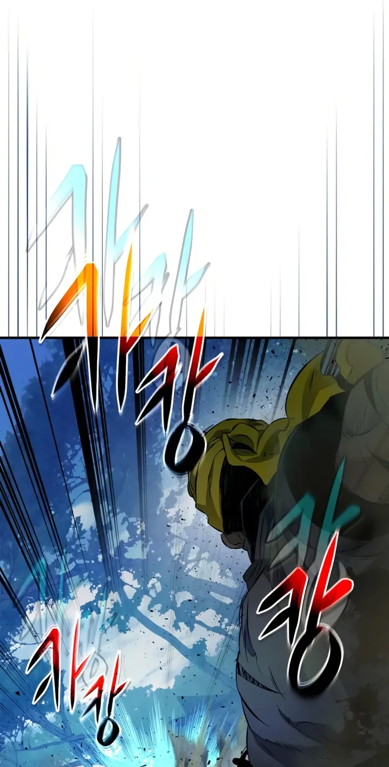 Read Leveling With The Gods chapter 71 image 14 on Lezhin