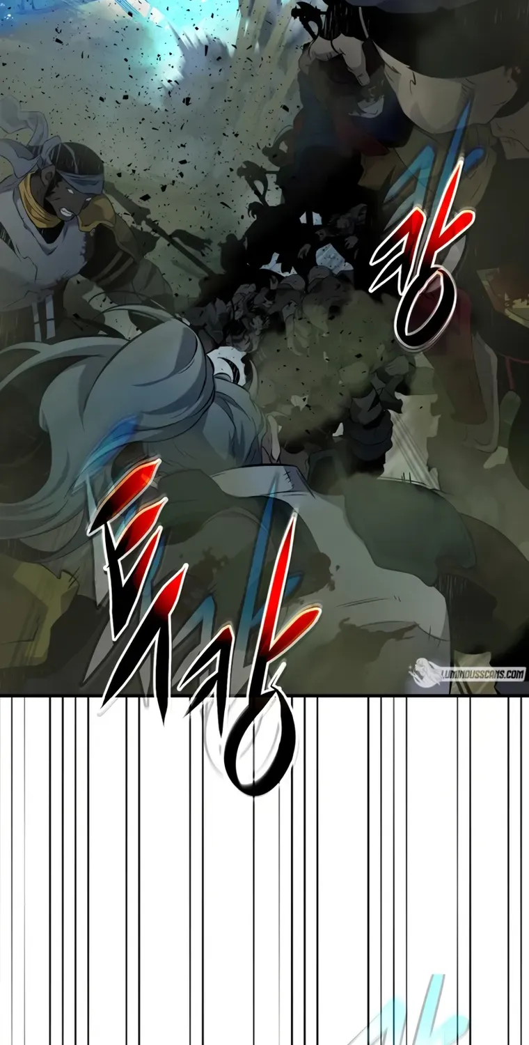 Read Leveling With The Gods chapter 71 image 15 on Lezhin