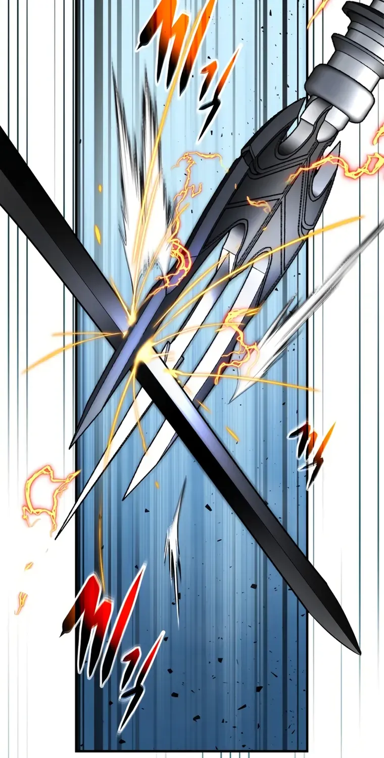 Read Leveling With The Gods chapter 71 image 18 on Lezhin