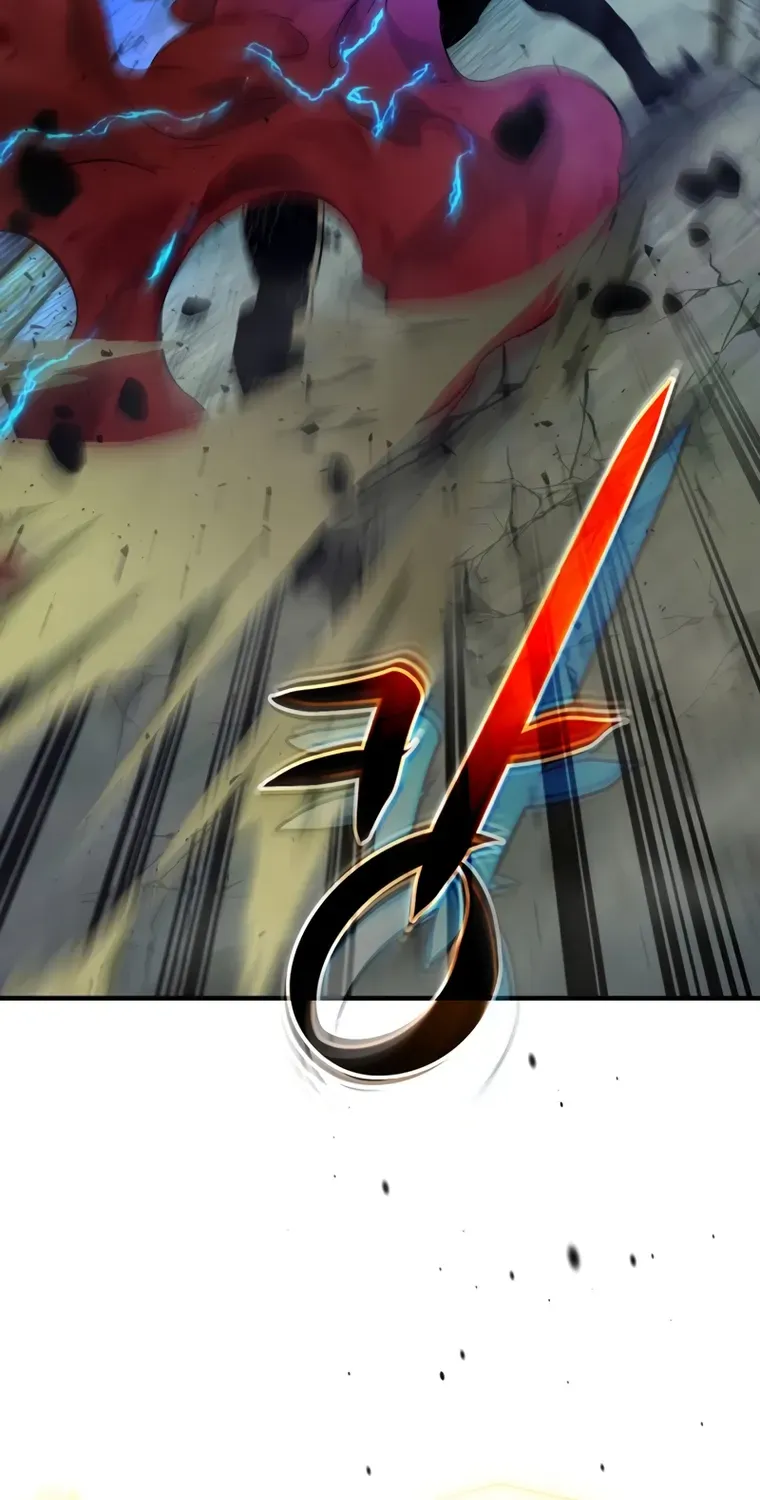 Read Leveling With The Gods chapter 71 image 21 on Lezhin