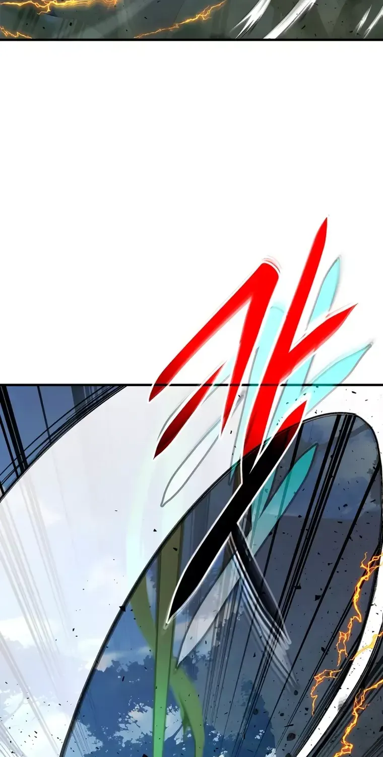 Read Leveling With The Gods chapter 71 image 27 on Lezhin
