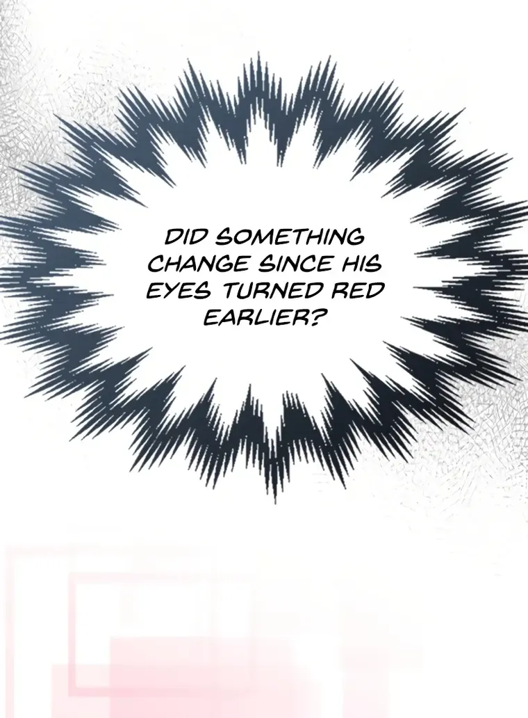 Read Leveling With The Gods chapter 71 image 33 on Lezhin