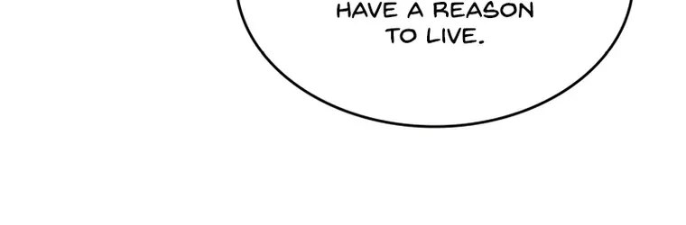 Read Leveling With The Gods chapter 71 image 43 on Lezhin