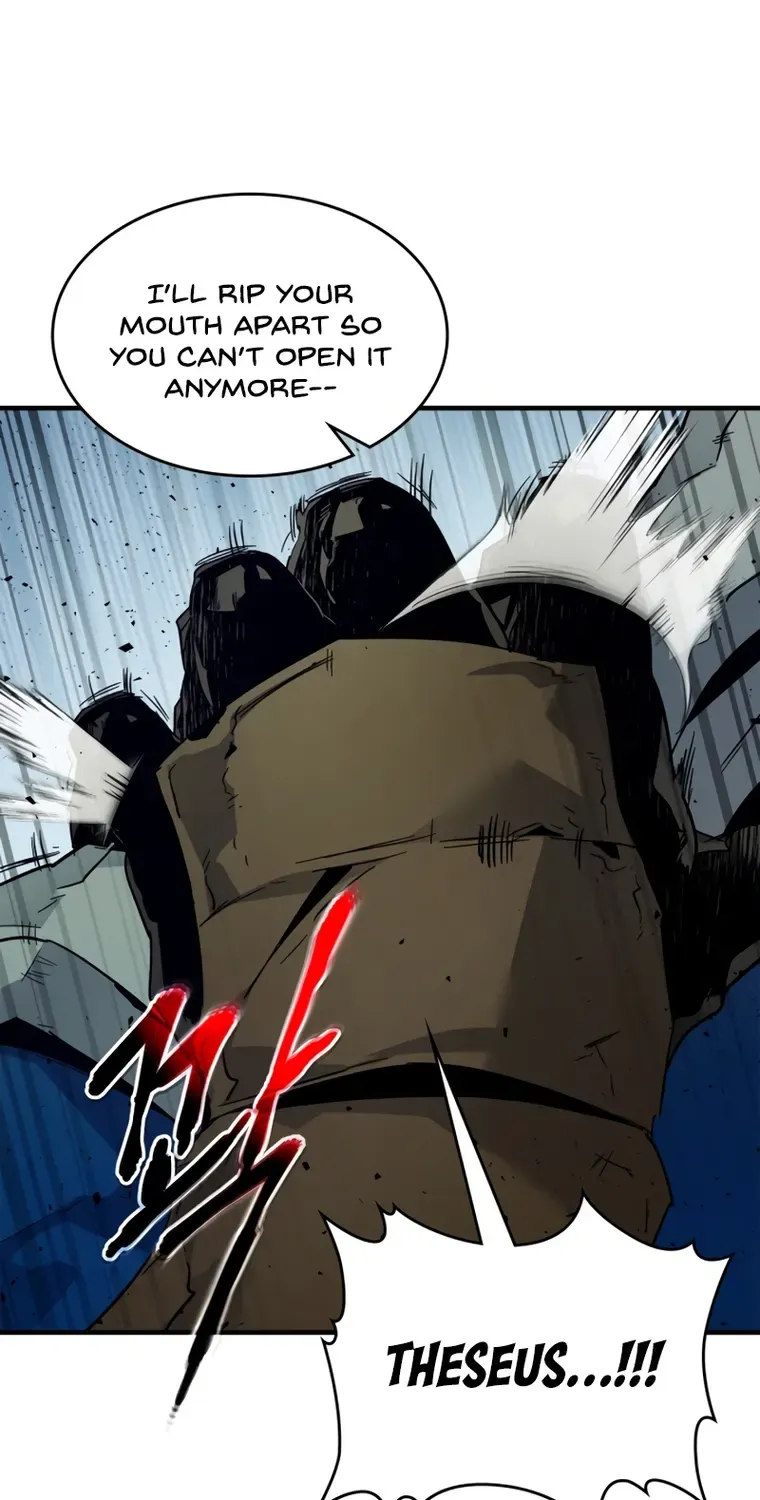 Read Leveling With The Gods chapter 71 image 44 on Lezhin