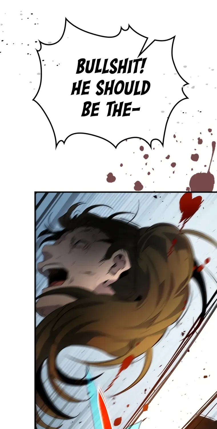 Read Leveling With The Gods chapter 71 image 47 on Lezhin