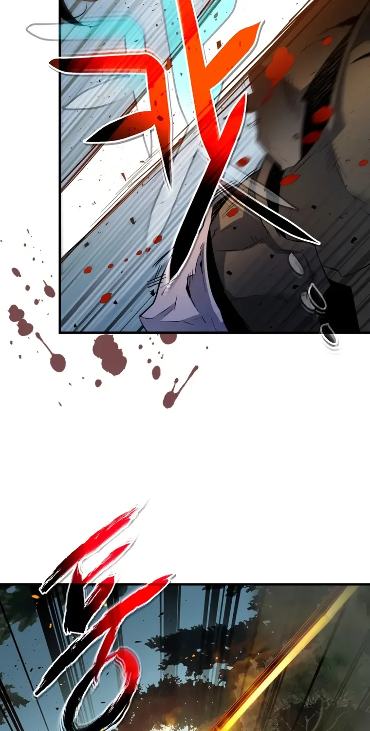 Read Leveling With The Gods chapter 71 image 48 on Lezhin