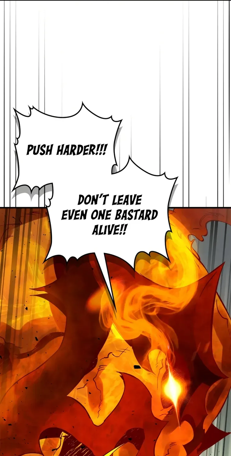 Read Leveling With The Gods chapter 71 image 50 on Lezhin