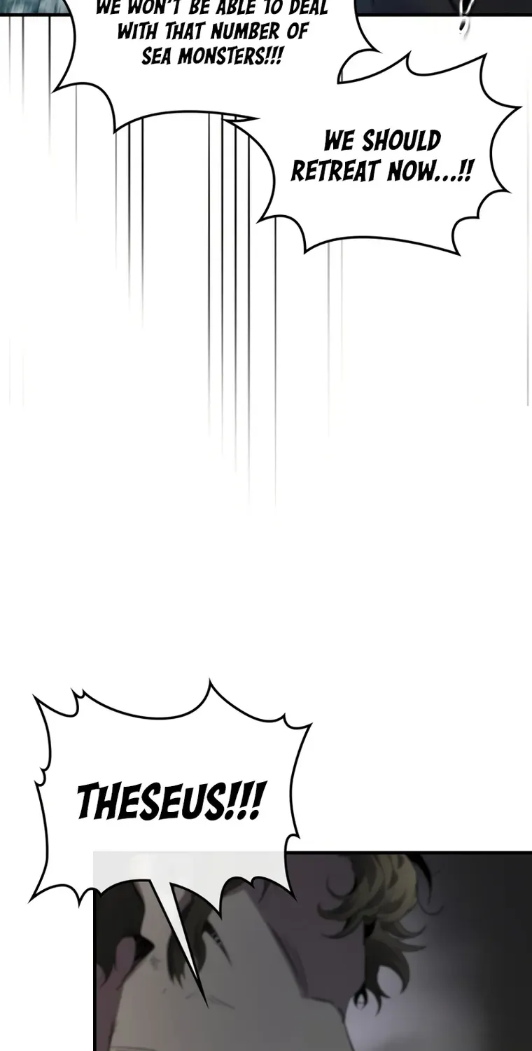 Read Leveling With The Gods chapter 71 image 53 on Lezhin