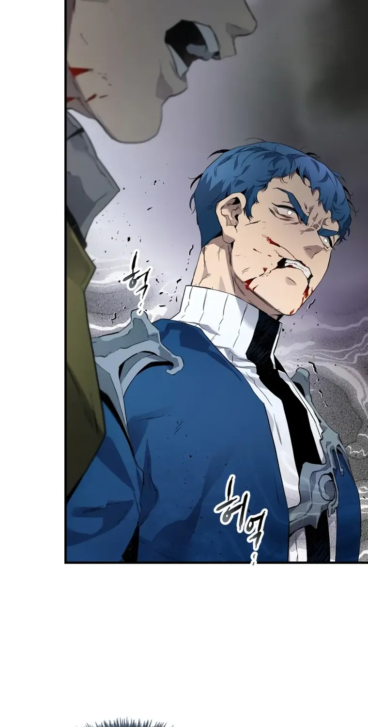 Read Leveling With The Gods chapter 71 image 54 on Lezhin