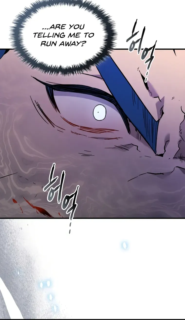 Read Leveling With The Gods chapter 71 image 55 on Lezhin