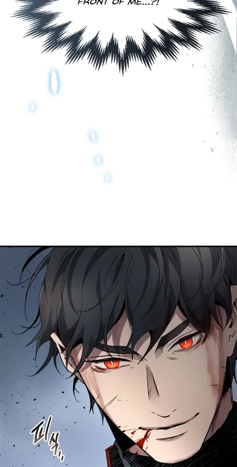 Read Leveling With The Gods chapter 71 image 57 on Lezhin