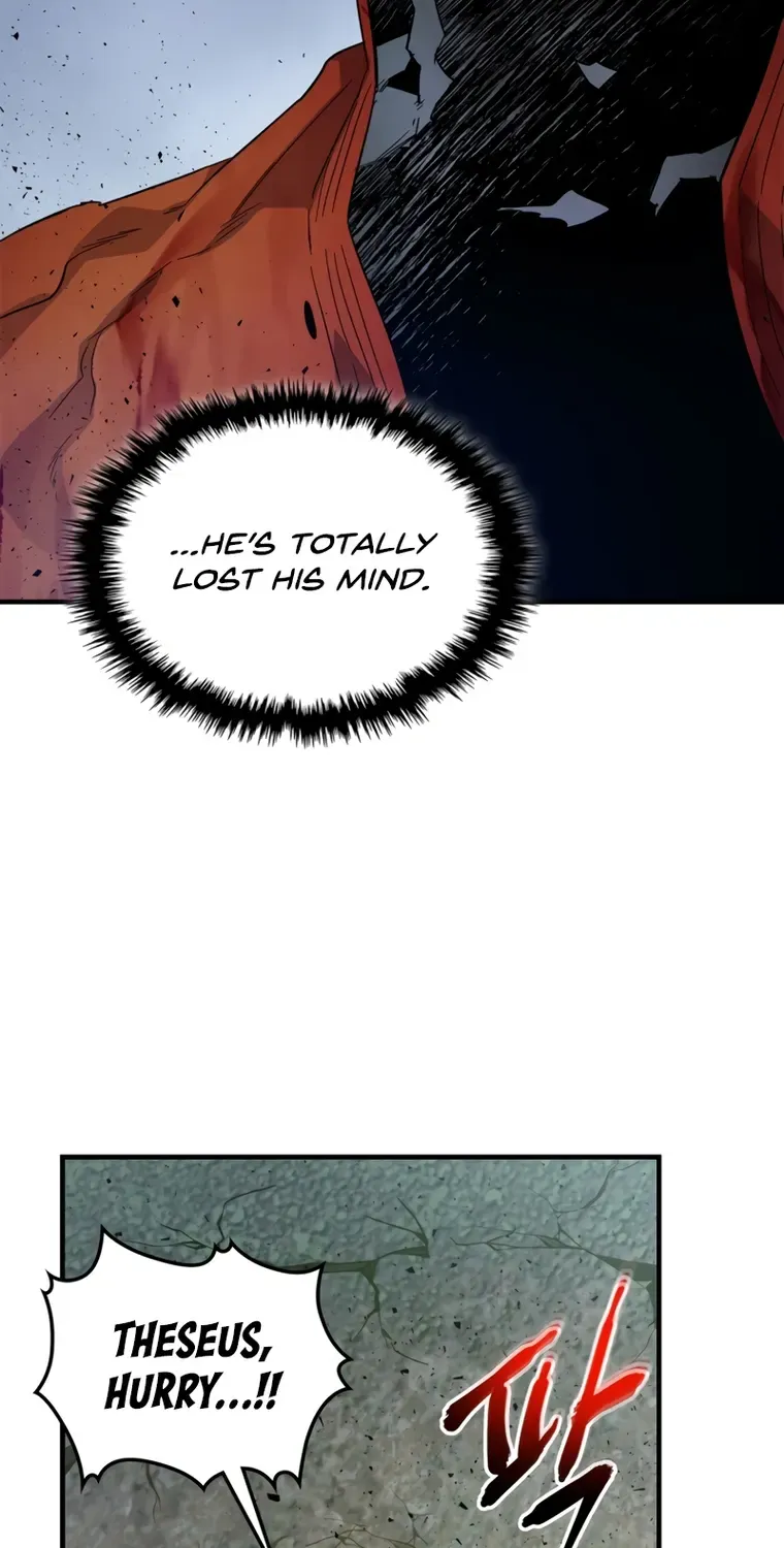 Read Leveling With The Gods chapter 71 image 58 on Lezhin