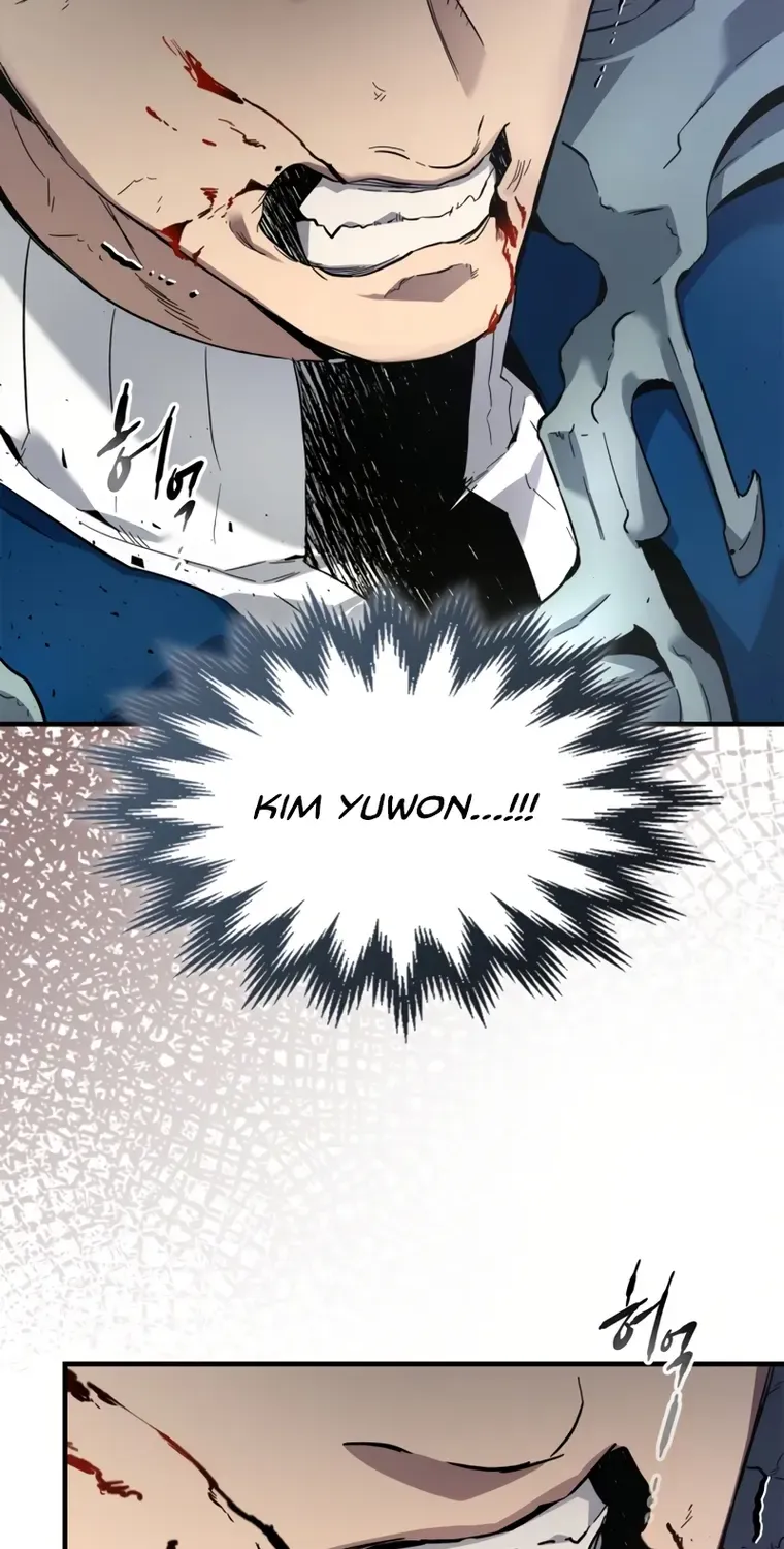 Read Leveling With The Gods chapter 71 image 61 on Lezhin
