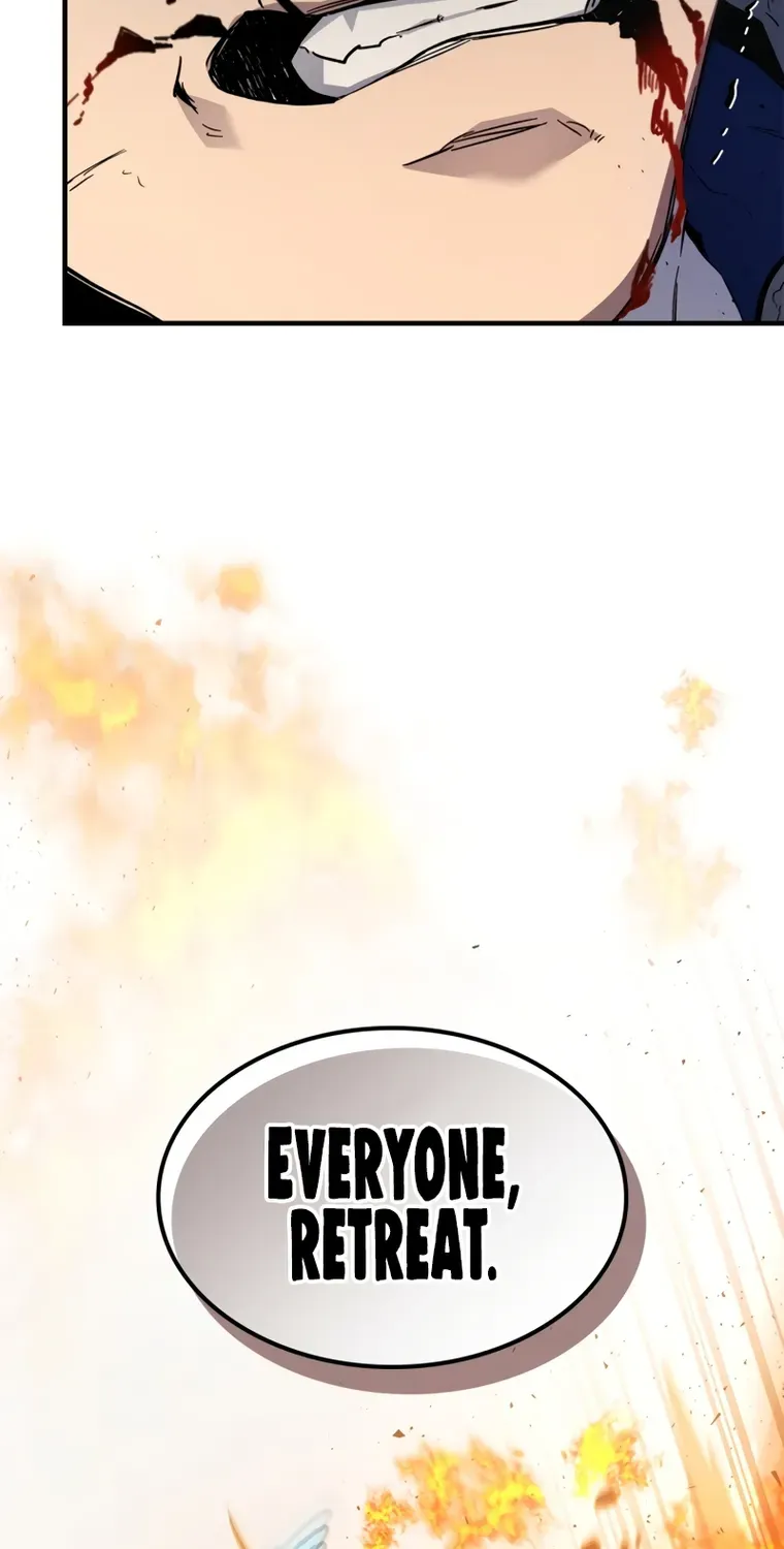 Read Leveling With The Gods chapter 71 image 62 on Lezhin