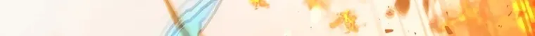 Read Leveling With The Gods chapter 71 image 63 on Lezhin