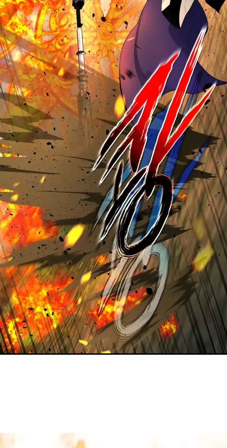 Read Leveling With The Gods chapter 71 image 65 on Lezhin