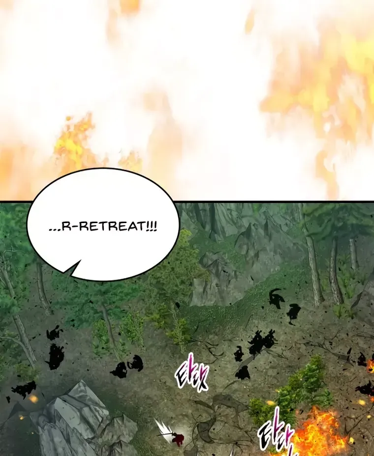 Read Leveling With The Gods chapter 71 image 66 on Lezhin