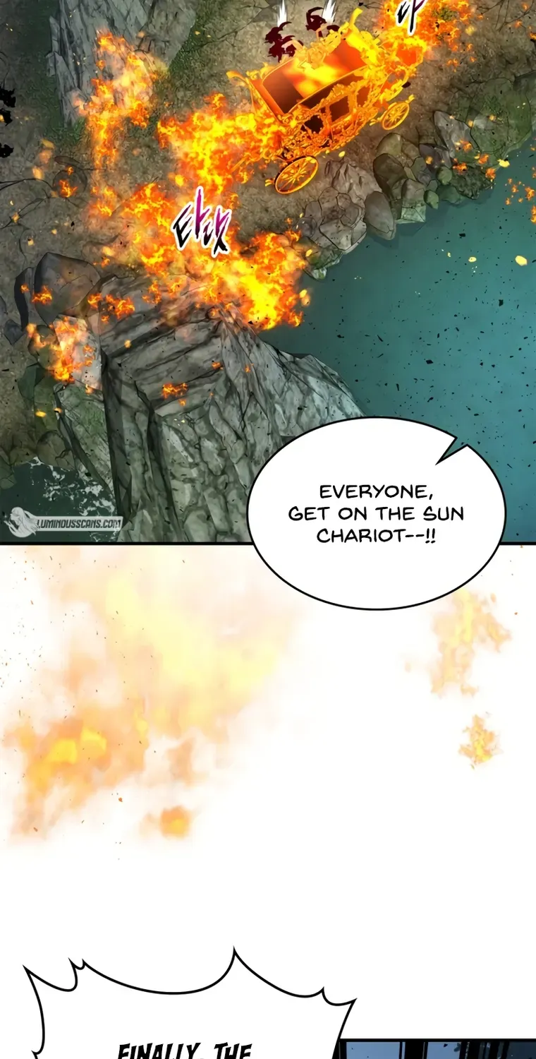 Read Leveling With The Gods chapter 71 image 67 on Lezhin