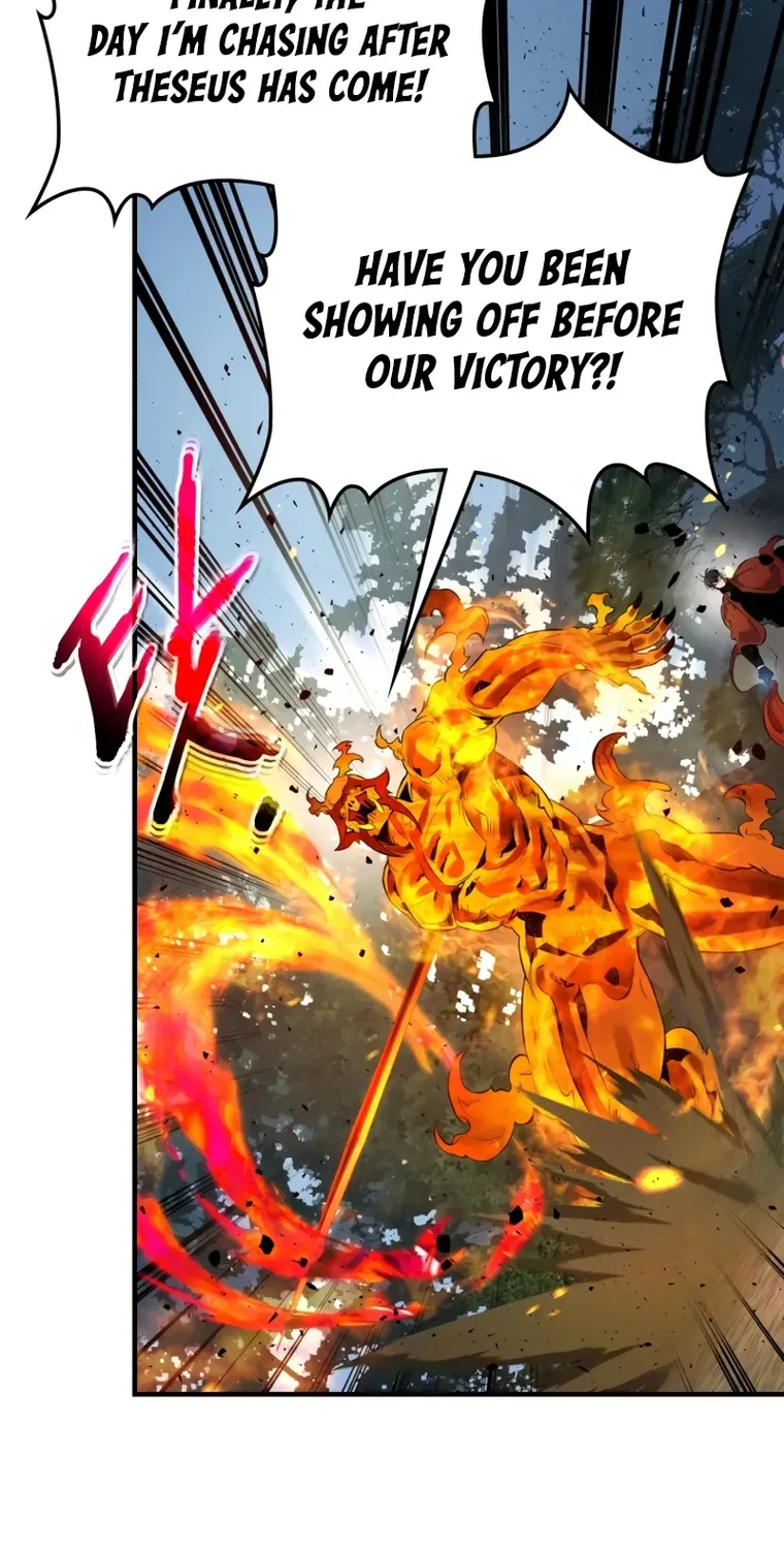 Read Leveling With The Gods chapter 71 image 68 on Lezhin