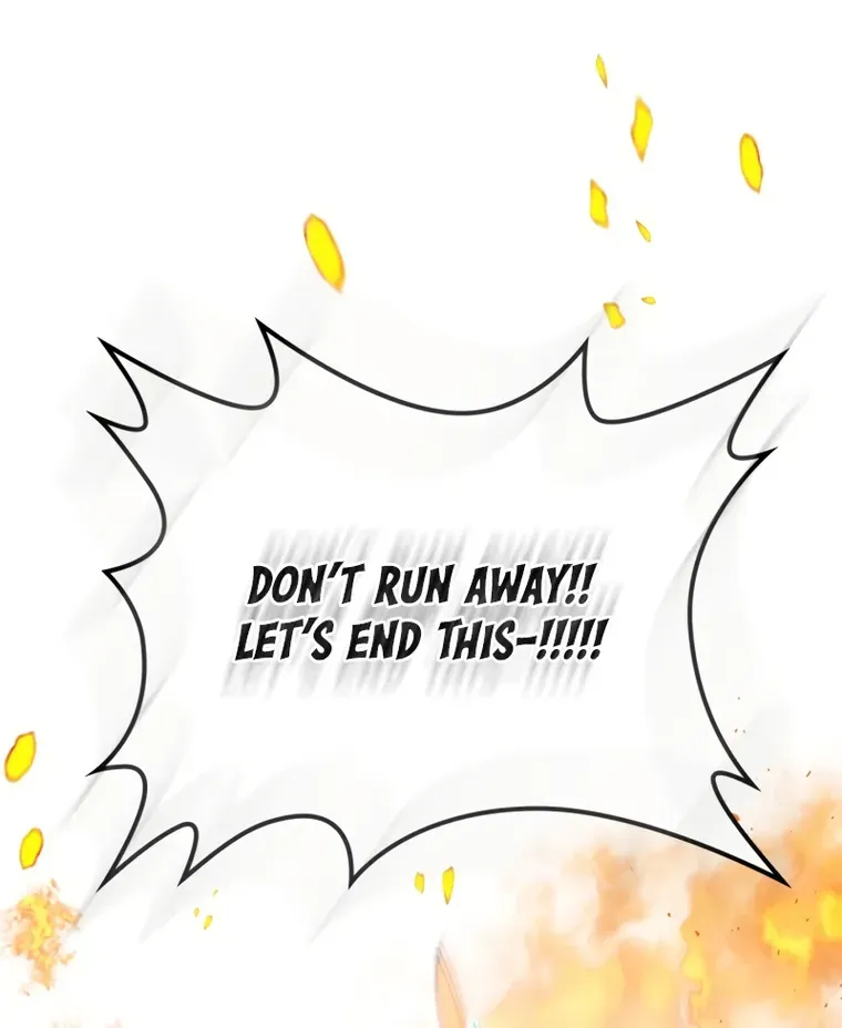 Read Leveling With The Gods chapter 71 image 69 on Lezhin