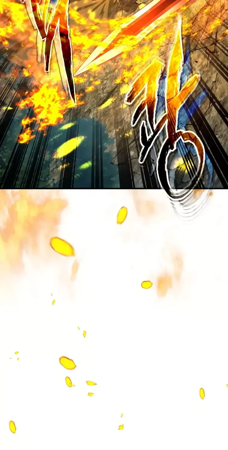 Read Leveling With The Gods chapter 71 image 71 on Lezhin