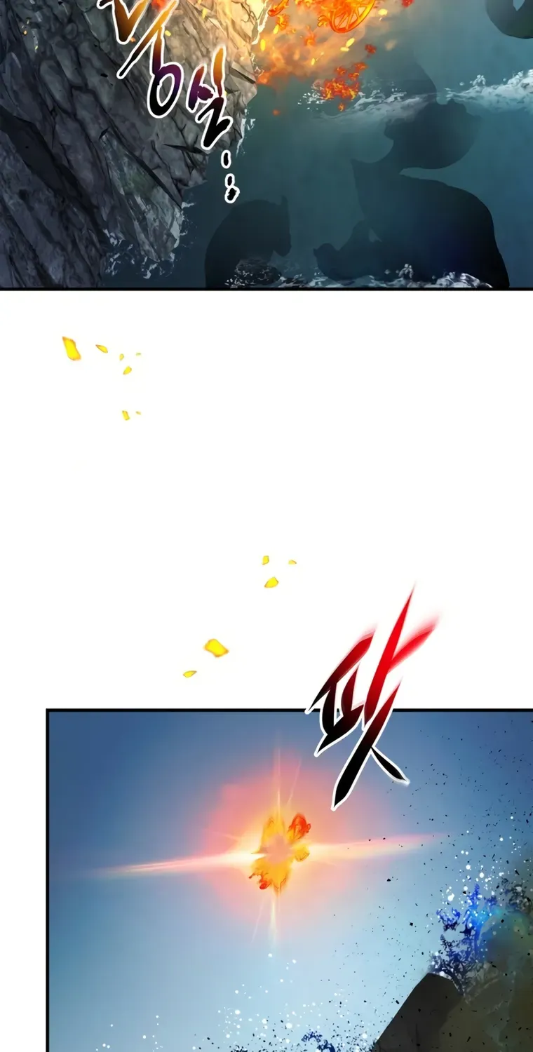 Read Leveling With The Gods chapter 71 image 73 on Lezhin