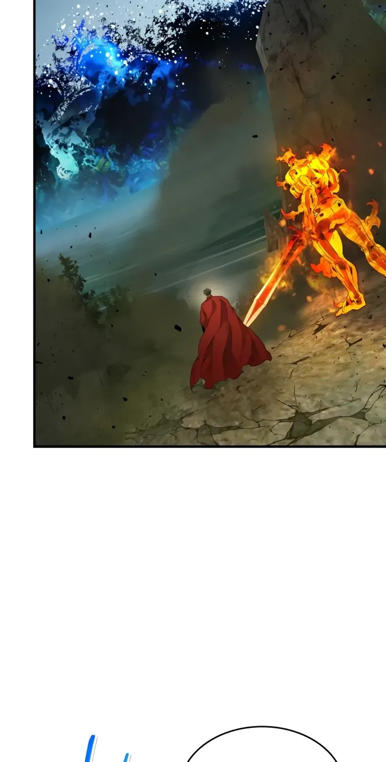 Read Leveling With The Gods chapter 71 image 74 on Lezhin