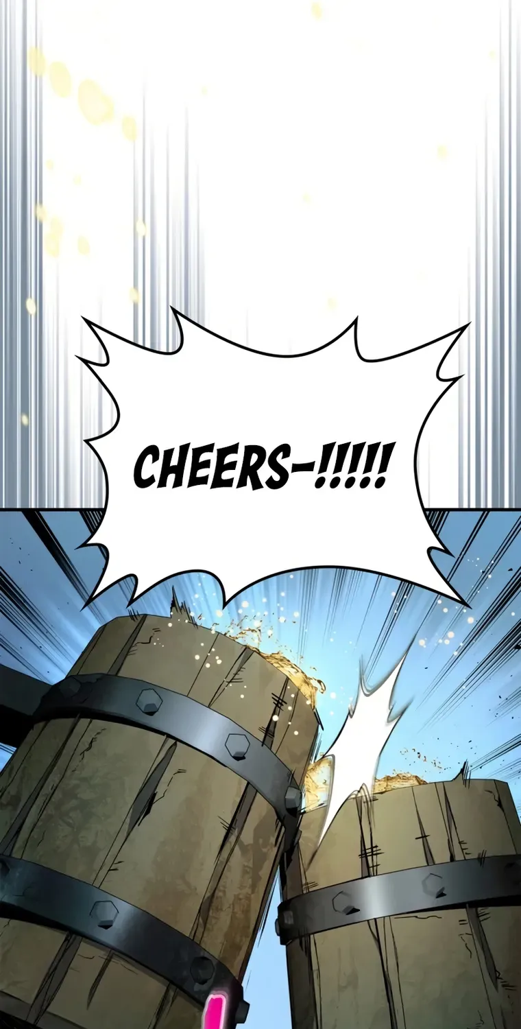 Read Leveling With The Gods chapter 71 image 82 on Lezhin