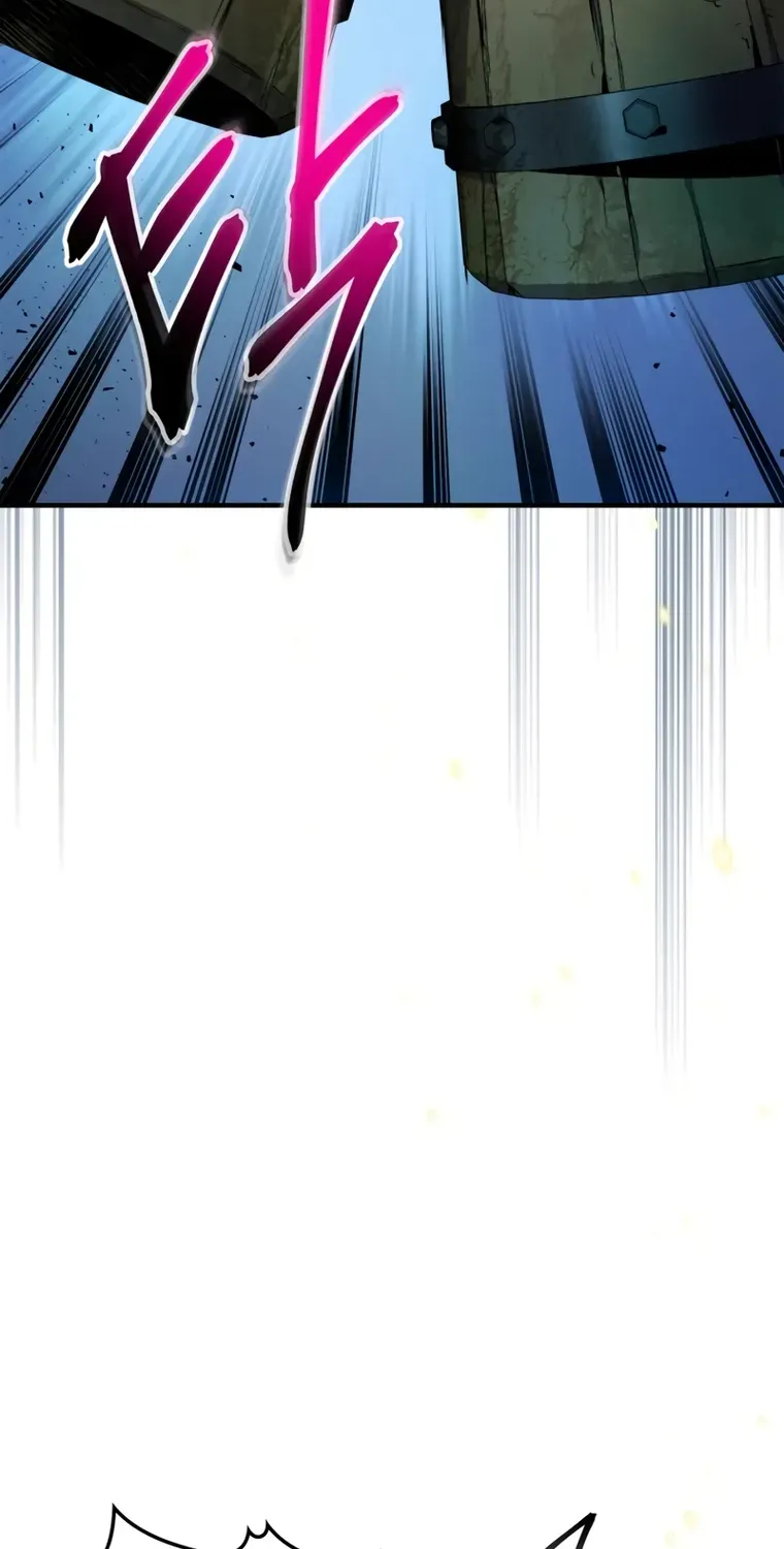 Read Leveling With The Gods chapter 71 image 83 on Lezhin