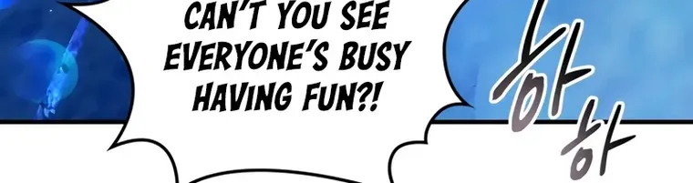 Read Leveling With The Gods chapter 71 image 85 on Lezhin