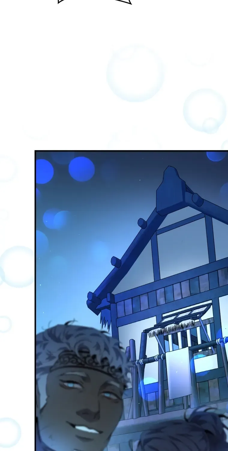 Read Leveling With The Gods chapter 71 image 86 on Lezhin