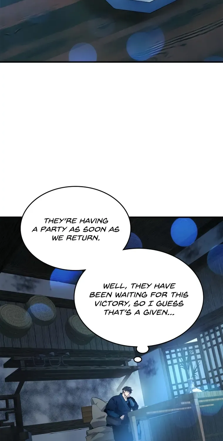 Read Leveling With The Gods chapter 71 image 88 on Lezhin