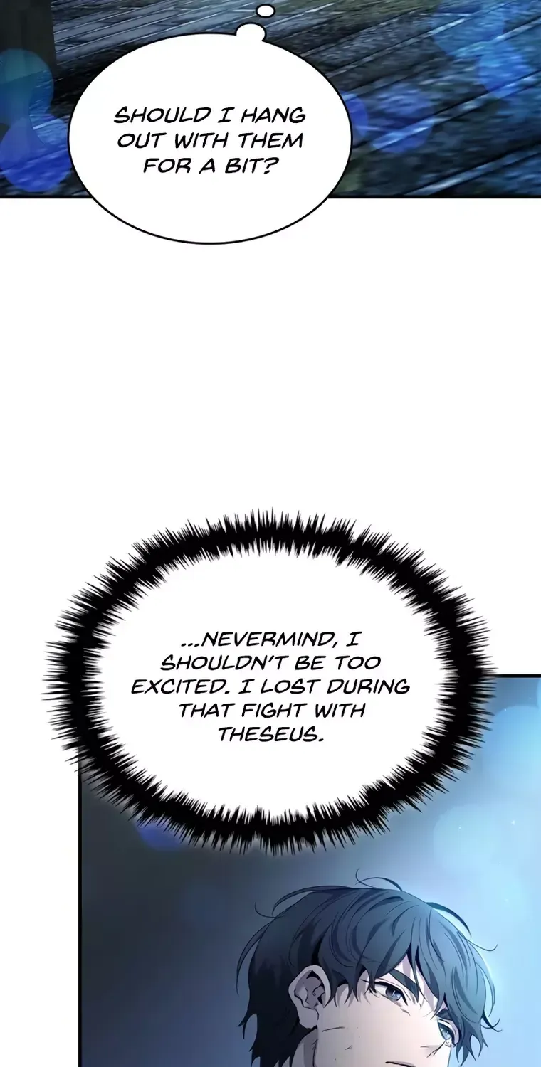 Read Leveling With The Gods chapter 71 image 90 on Lezhin