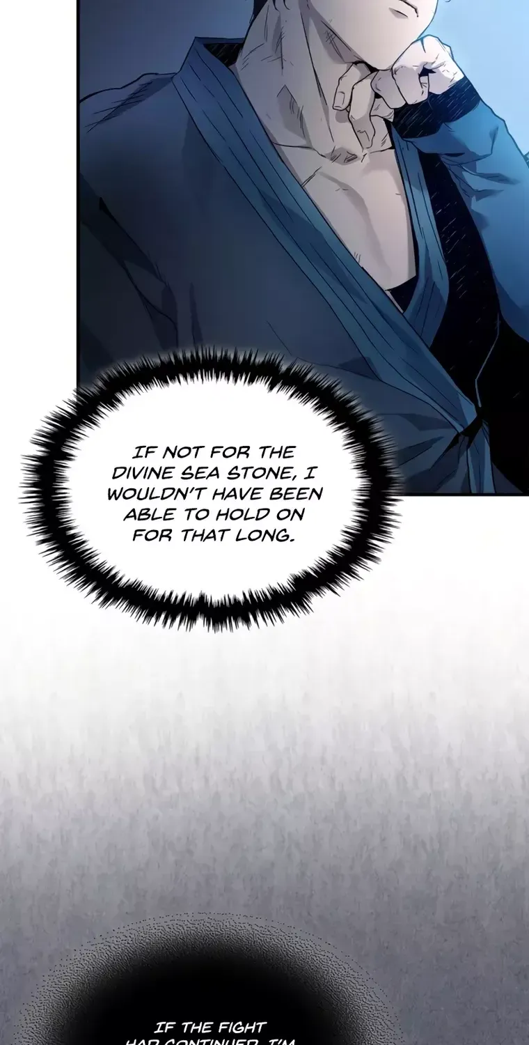 Read Leveling With The Gods chapter 71 image 91 on Lezhin