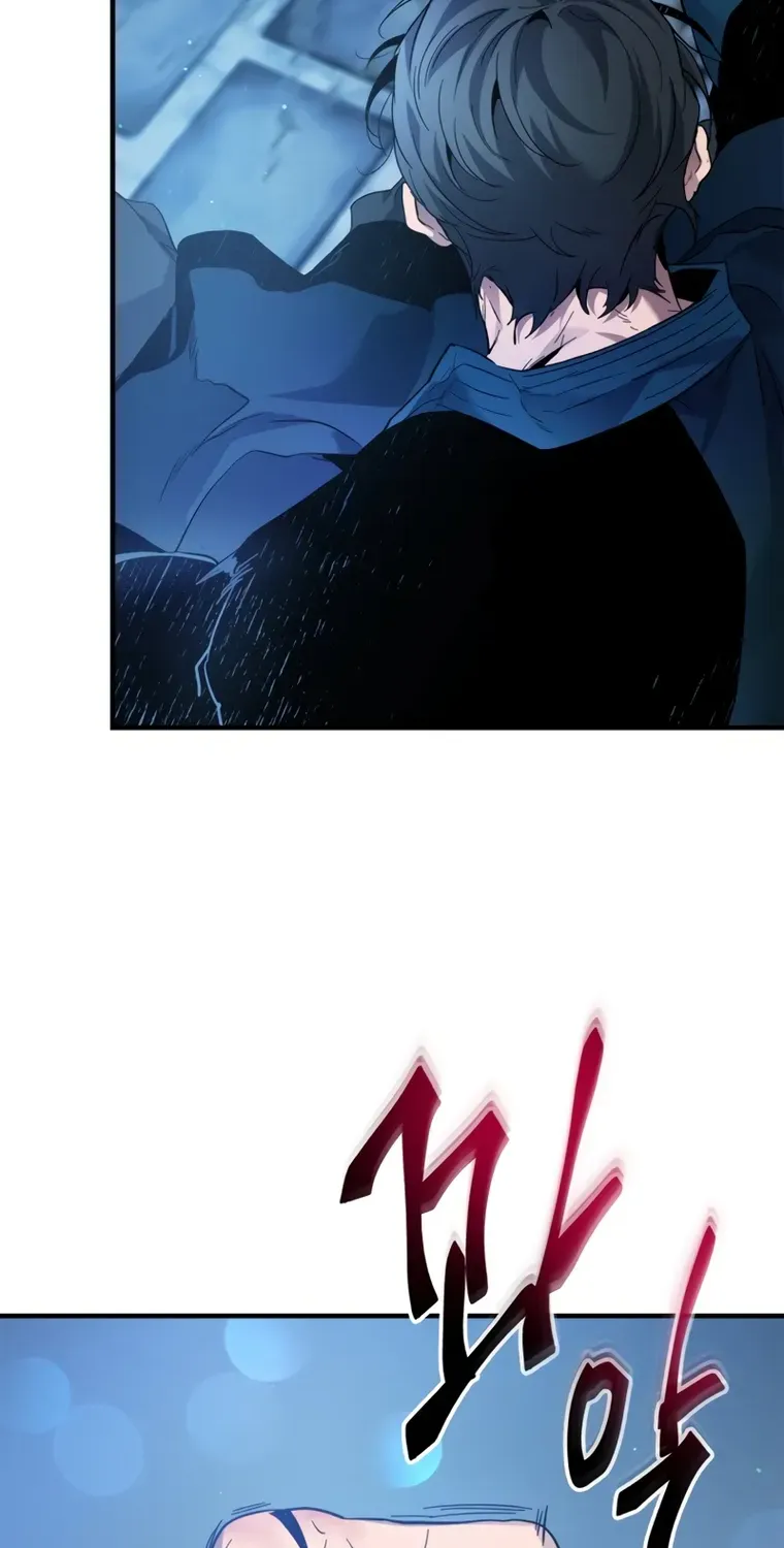 Read Leveling With The Gods chapter 71 image 95 on Lezhin