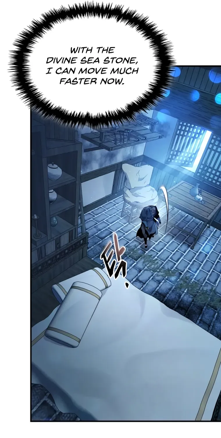 Read Leveling With The Gods chapter 71 image 98 on Lezhin