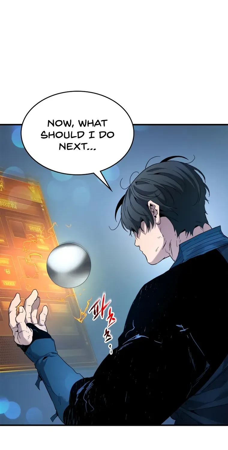 Read Leveling With The Gods chapter 71 image 99 on Lezhin