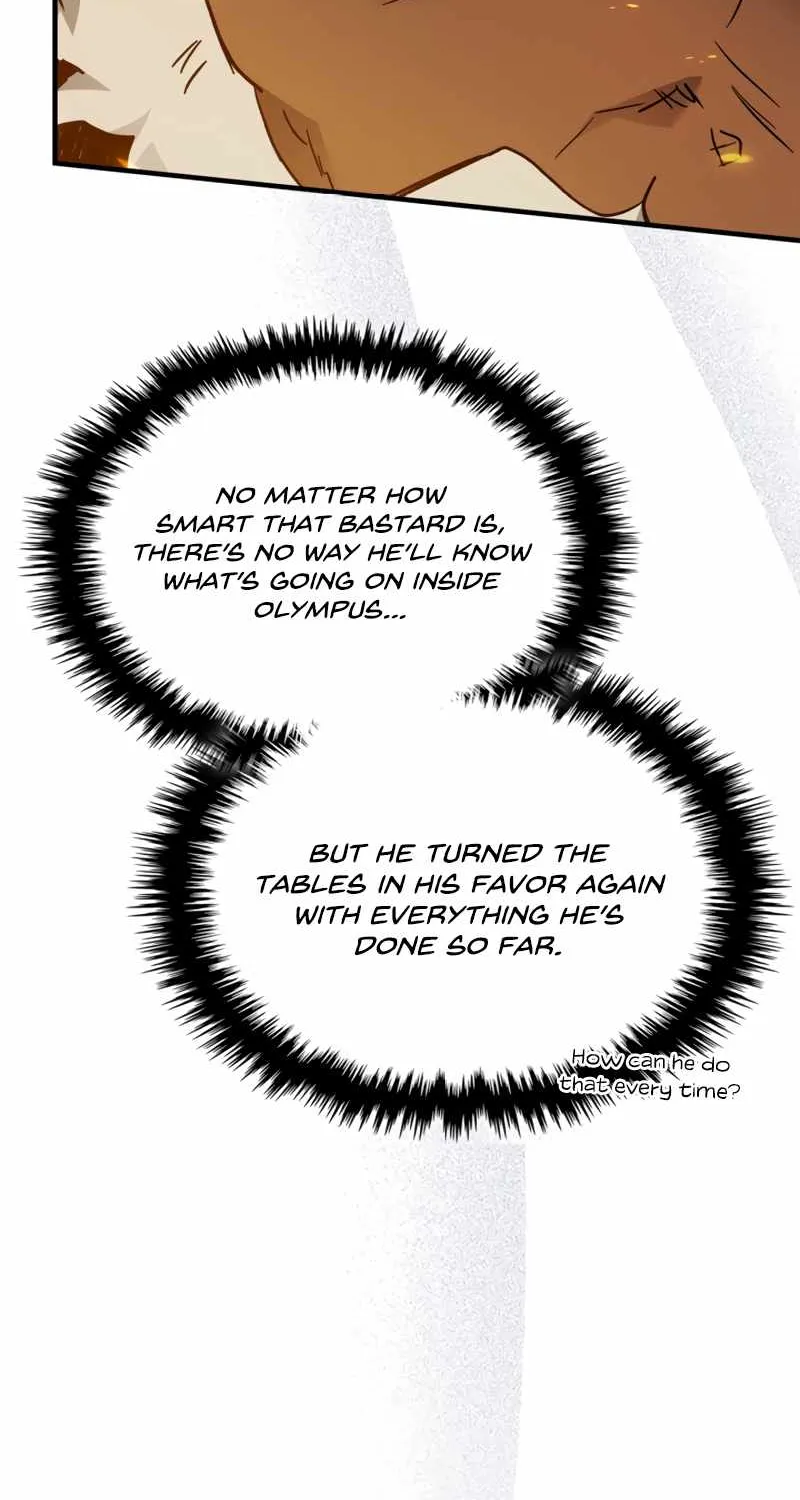 Read Leveling With The Gods chapter 72 image 10 on Lezhin