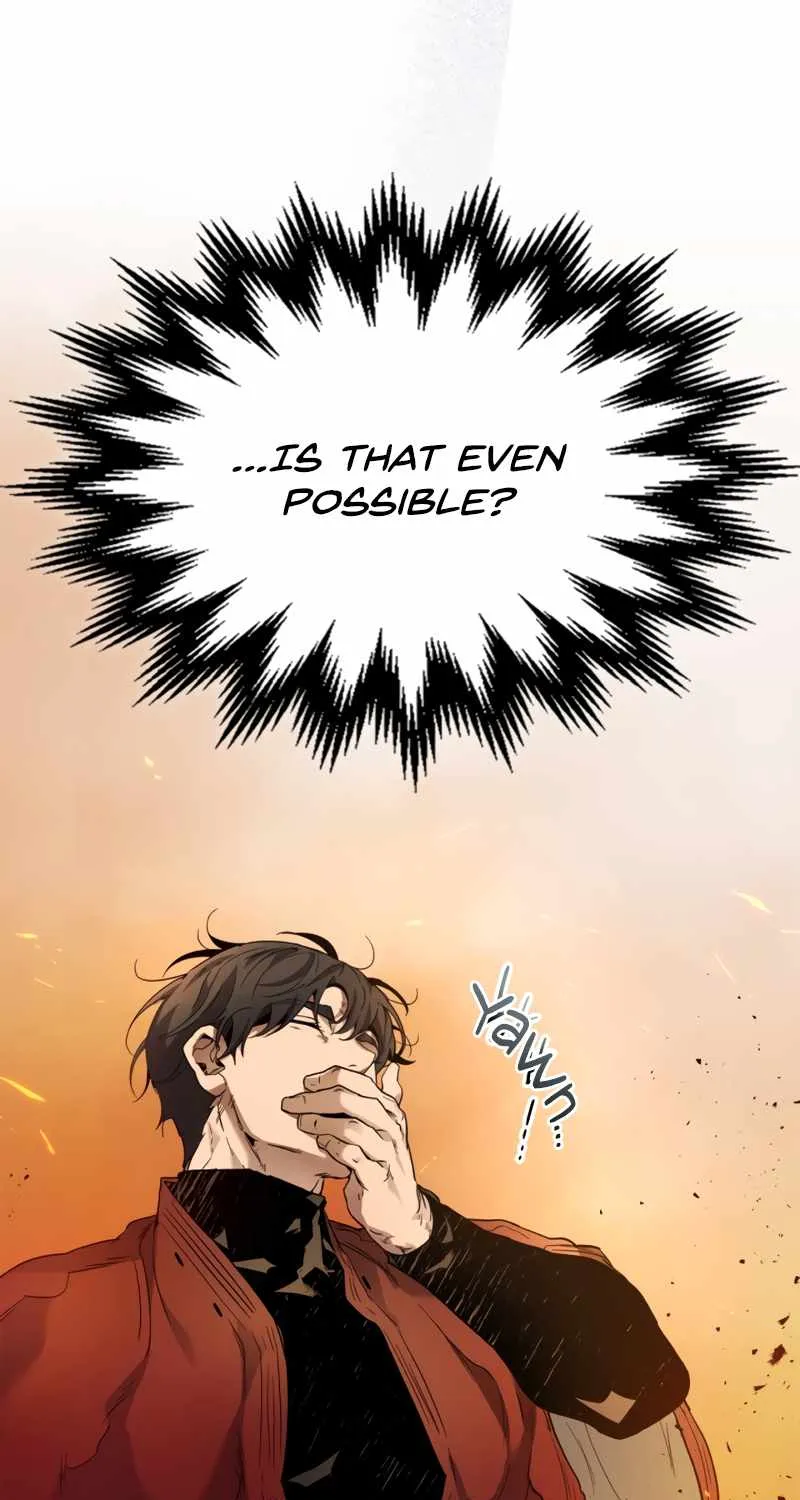 Read Leveling With The Gods chapter 72 image 11 on Lezhin
