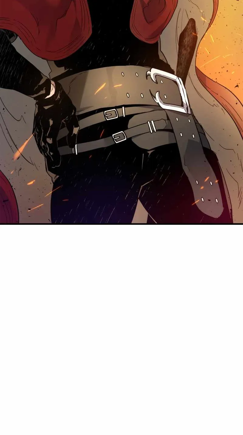 Read Leveling With The Gods chapter 72 image 12 on Lezhin