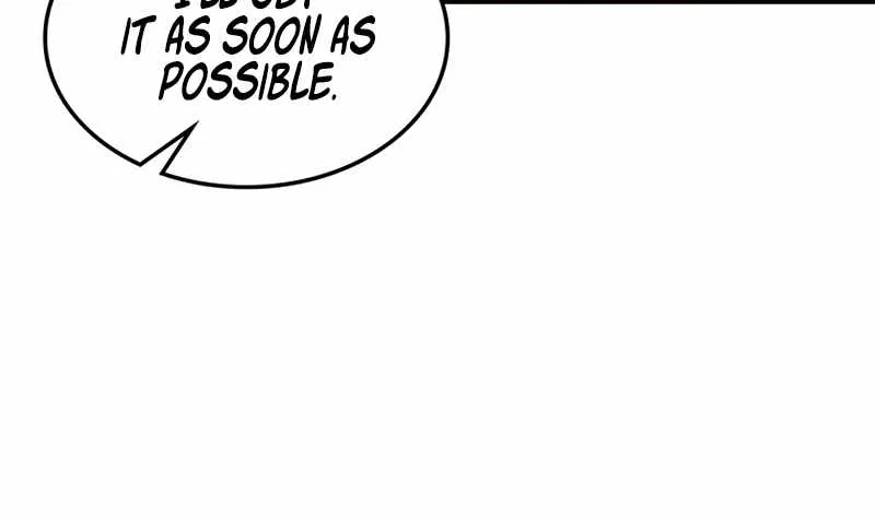 Read Leveling With The Gods chapter 72 image 19 on Lezhin