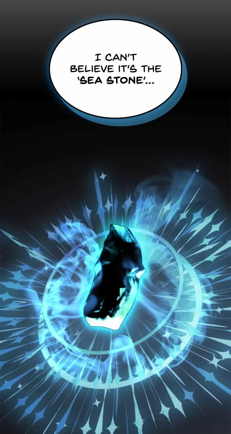 Read Leveling With The Gods chapter 72 image 2 on Lezhin