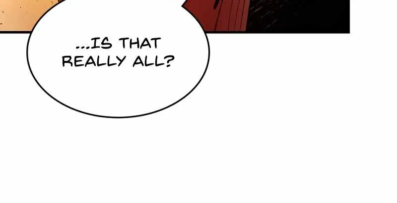 Read Leveling With The Gods chapter 72 image 26 on Lezhin