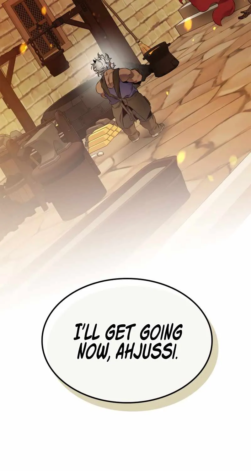 Read Leveling With The Gods chapter 72 image 29 on Lezhin