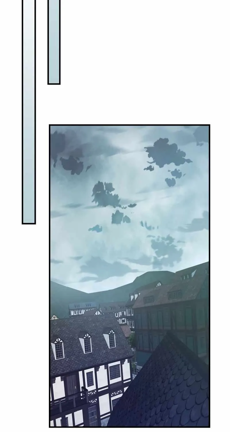 Read Leveling With The Gods chapter 72 image 31 on Lezhin