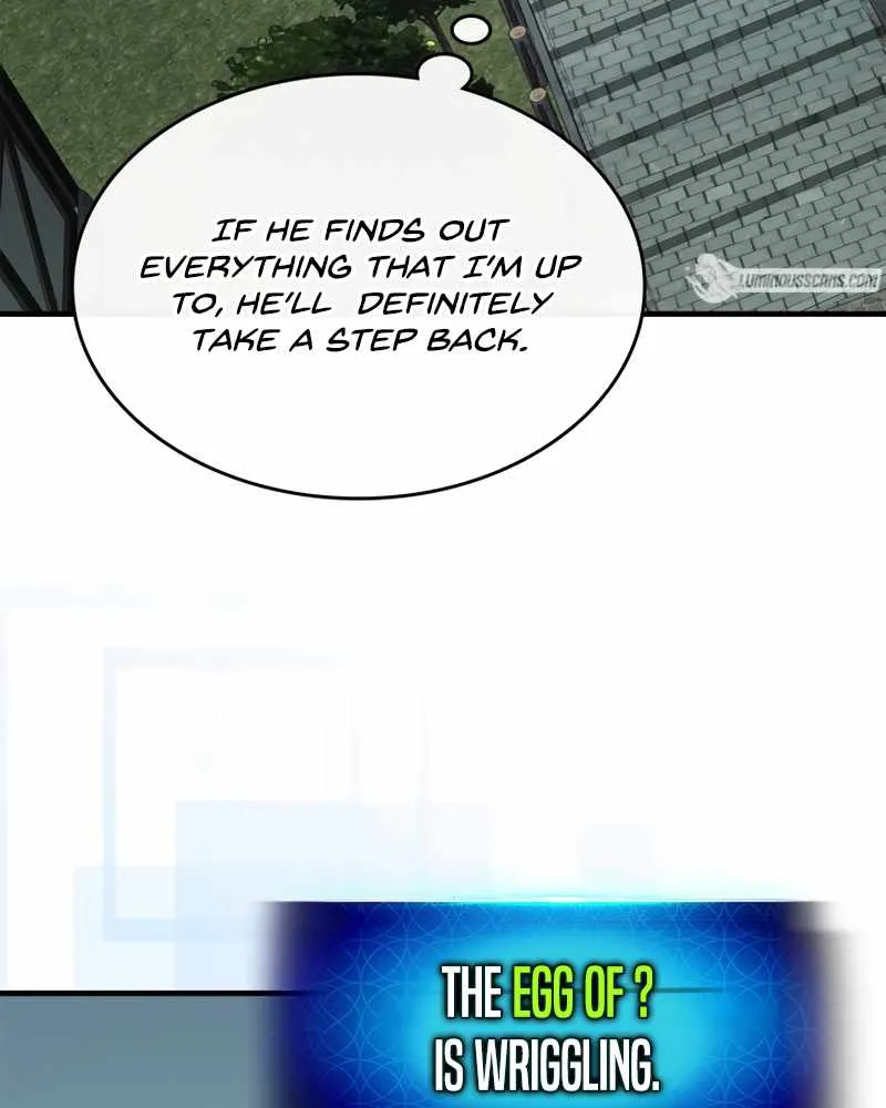 Read Leveling With The Gods chapter 72 image 33 on Lezhin